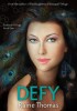 Defy-Cover-Med Defy-Cover-Med