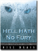 HHNF cover HHNF cover