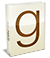 Goodreads