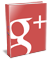 Google+