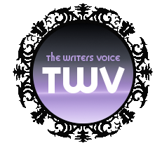 The Writer's Voice