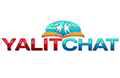 YALitChat