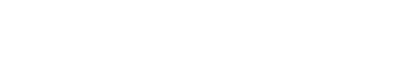 Raine Thomas Logo