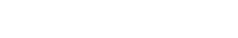 Raine Thomas Logo