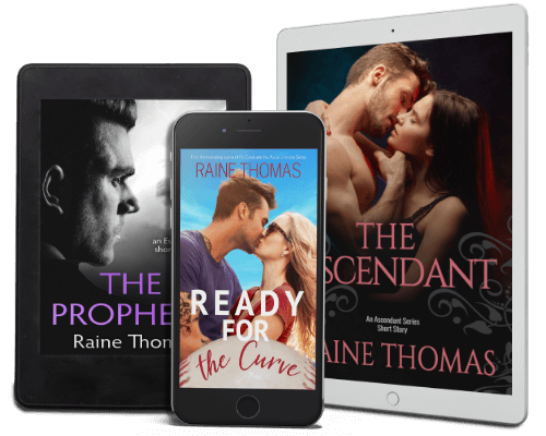 KindleNookiPadFreeBookOffer