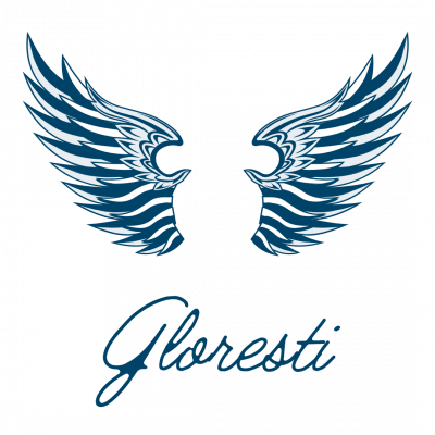 Gloresti