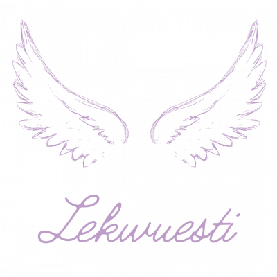 Lekwuesti