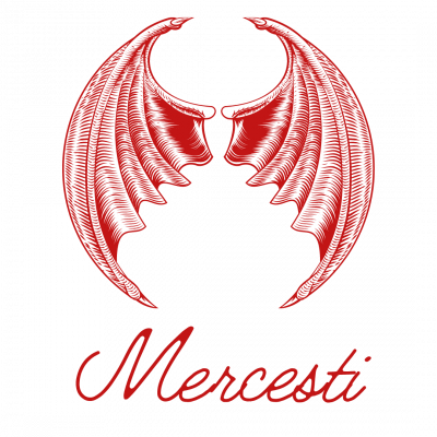 Mercesti(1)