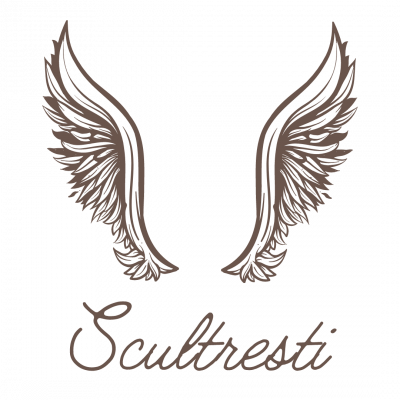 Scultresti