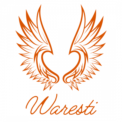 Waresti