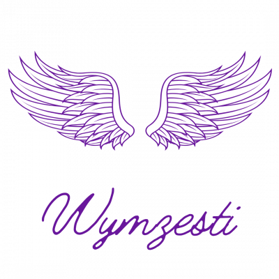 Wymzesti
