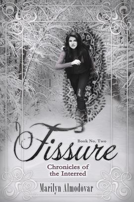 Fissure Cover