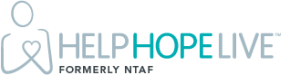 helphopelive