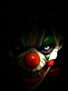 scary-clown (resized)
